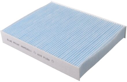 Ford Interieurfilter