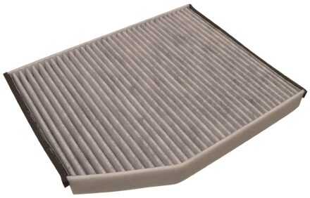 Ford Interieurfilter