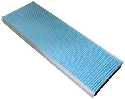 Ford Interieurfilter