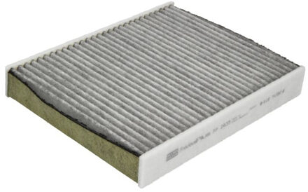Ford Interieurfilter