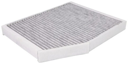 Ford Interieurfilter