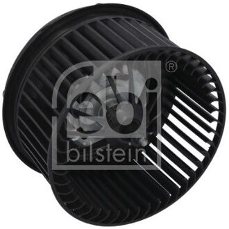 Ford Interieurventilatie 197947