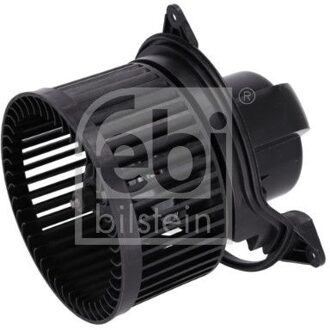 Ford Interieurventilatie 197959