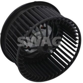 Ford Interieurventilatie 33112805