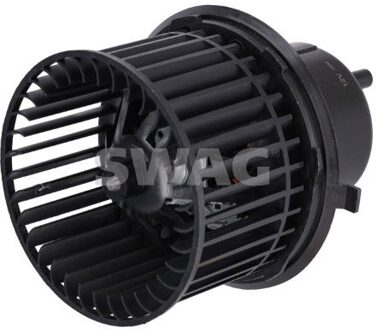 Ford Interieurventilatie 33112806