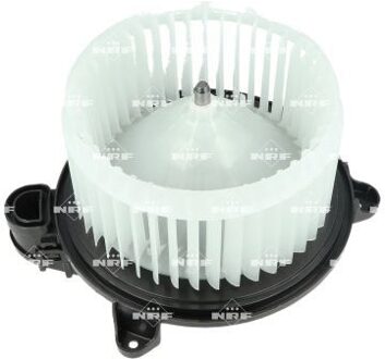 Ford Interieurventilatie 34167