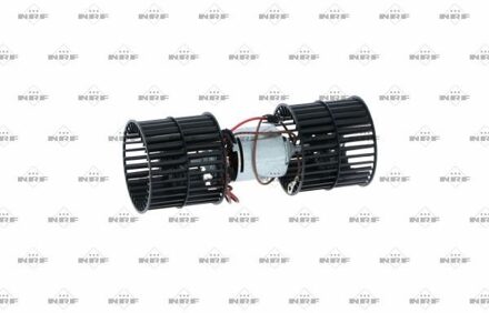 Ford Interieurventilatie 34180