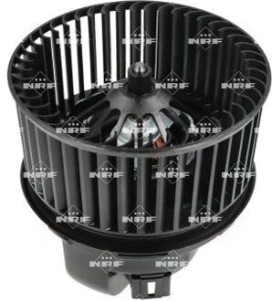 Ford Interieurventilatie 34328