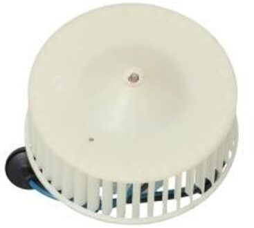 Ford Interieurventilatie 34421