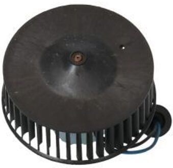 Ford Interieurventilatie 34422