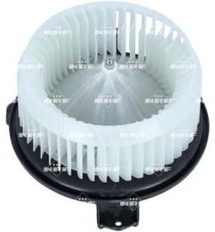 Ford Interieurventilatie 34425