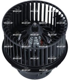 Ford Interieurventilatie 34463