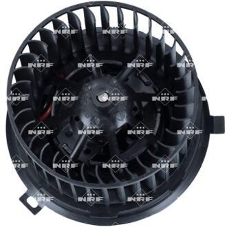 Ford Interieurventilatie 34502