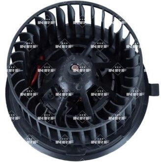 Ford Interieurventilatie 34503