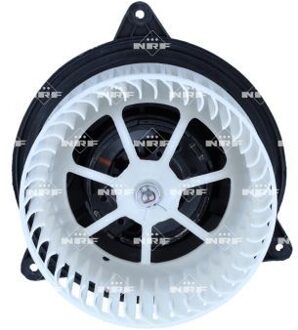 Ford Interieurventilatie 34504