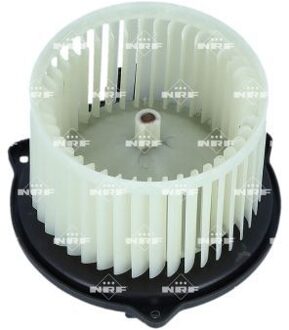 Ford Interieurventilatie 34514