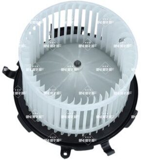 Ford Interieurventilatie 34596