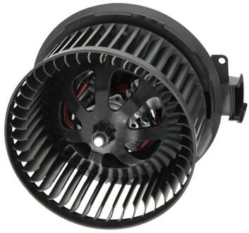 Ford Interieurventilatie 884506