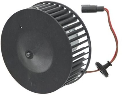 Ford Interieurventilatie 884531