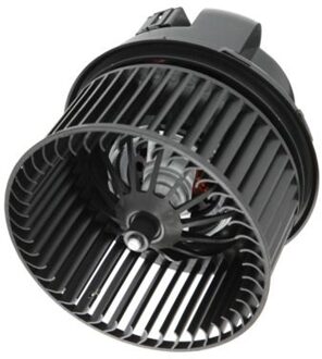 Ford Interieurventilatie 884546