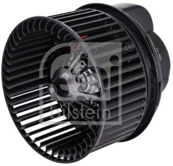 Ford Interieurventilator 197944