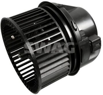 Ford Interieurventilator 33104248