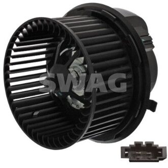 Ford Interieurventilator 50940180