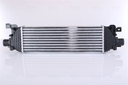 Ford Interkoeler, tussenkoeler 96643