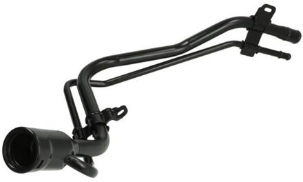 Ford Invulpijp, brandstoftank 6906000303307P