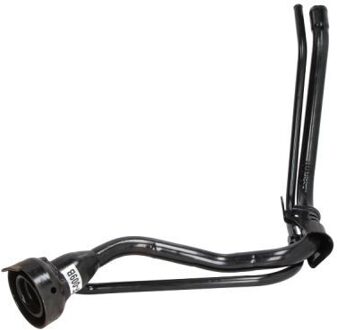 Ford Invulpijp, brandstoftank 6906002532528P