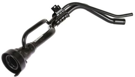 Ford Invulpijp, brandstoftank 6906002532529P