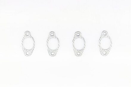 Ford Joint Col Echappement Vag Golf1,6d 424830H