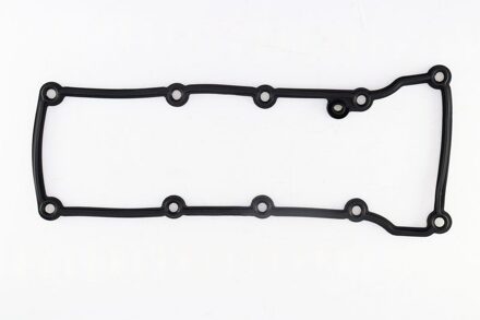 Ford Joint Couvre Culasse Ford A9a 440086P