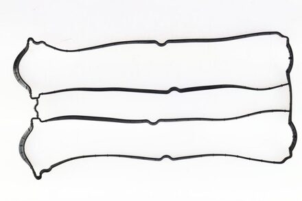 Ford Joint Couvre Culasse Ford Eddc 440097P