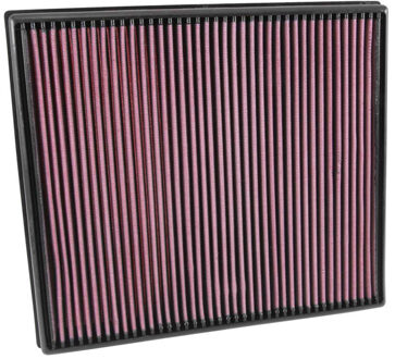 Ford K&N vervangingsfilter Ford Tourneo, Transit 2.2D 2011-2016 (33-3026) 333026