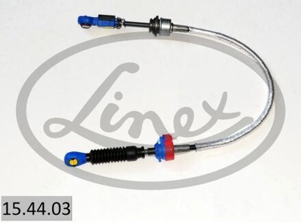 Ford Kabel, versnelling 154403