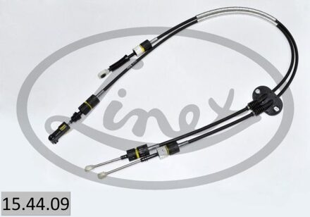 Ford Kabel, versnelling 154409