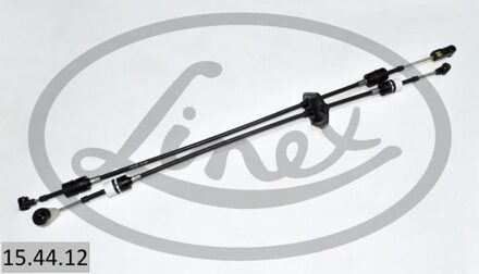 Ford Kabel, versnelling 154412