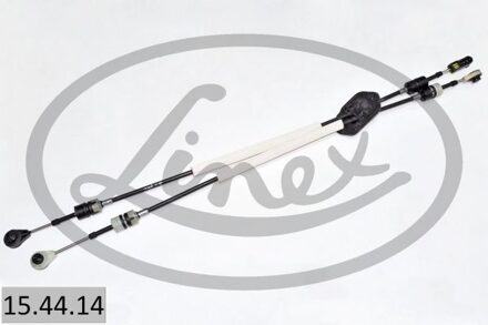 Ford Kabel, versnelling 154414