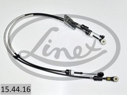 Ford Kabel, versnelling 154416