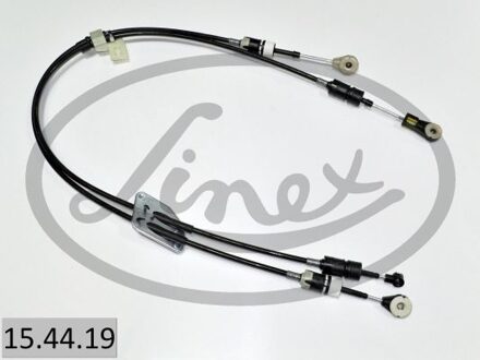 Ford Kabel, versnelling 154419