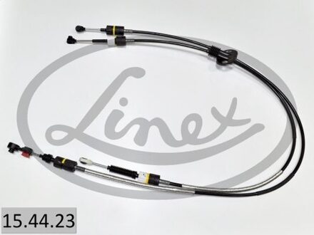 Ford Kabel, versnelling 154423