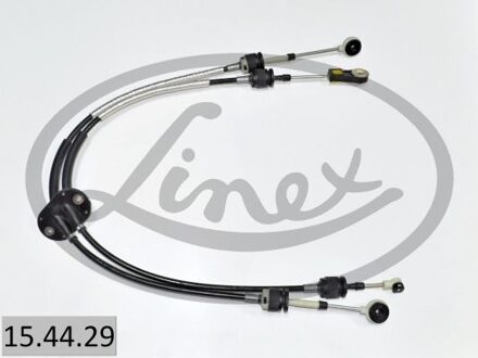 Ford Kabel, versnelling 154429