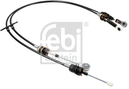 Ford Kabel, versnelling 184844