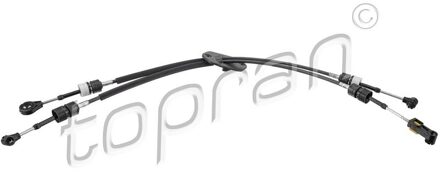 Ford Kabel, versnelling 304622