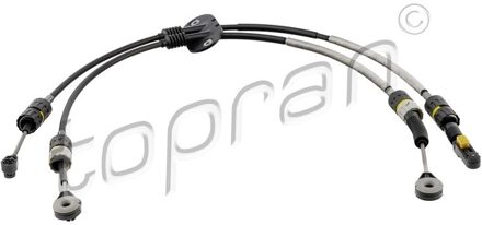 Ford Kabel, versnelling 304627