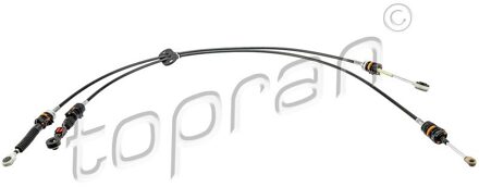 Ford Kabel, versnelling 304629