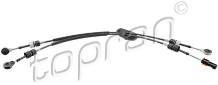 Ford Kabel, versnelling 304998