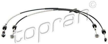 Ford Kabel, versnelling 305115