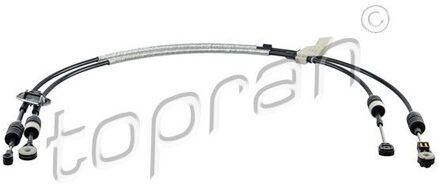 Ford Kabel, versnelling 305120